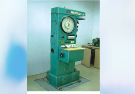 生產(chǎn)設(shè)備