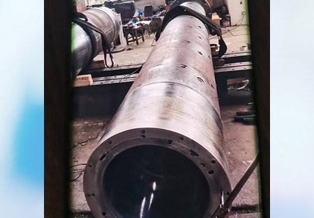 生產(chǎn)設(shè)備