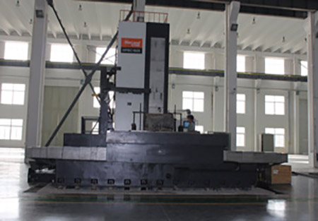 生產(chǎn)設(shè)備