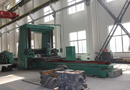 生產(chǎn)設(shè)備