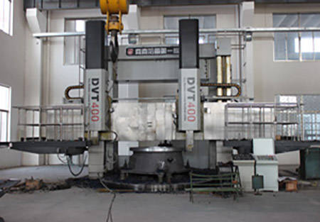 生產(chǎn)設(shè)備