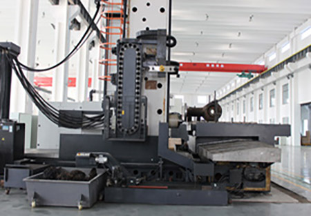 生產(chǎn)設(shè)備