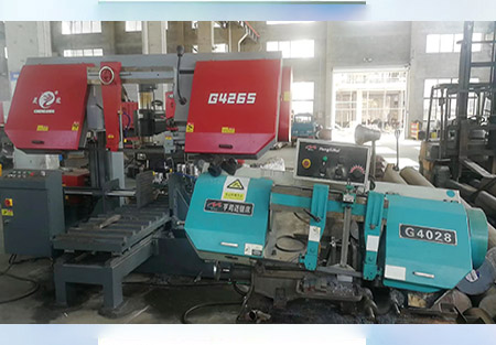 生產(chǎn)設(shè)備