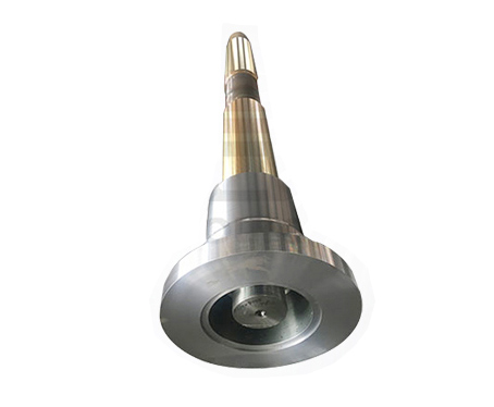 聯(lián)軸節(jié)