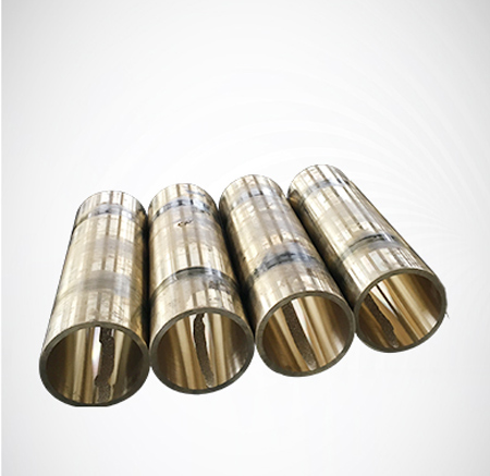 艉軸包覆套|艉軸保護(hù)套|銅套