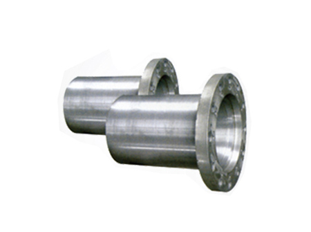 聯(lián)軸器 可拆聯(lián)軸節(jié) 船用軸系配件 規(guī)格齊全