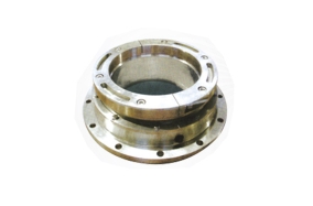 油潤(rùn)滑艉軸密封裝置