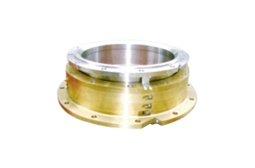 剖分式油潤滑艉軸密封