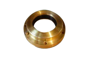 DMB型舵桿密封裝置